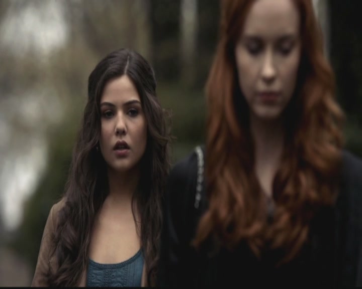 VampireDiariesWorld-dot-org_TheOriginals1x20ACloserWalkWithThee0199.jpg
