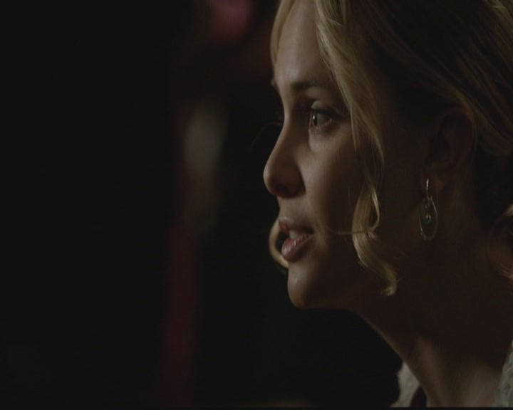 VampireDiariesWorld-dot-org_TheOriginals1x20ACloserWalkWithThee0309.jpg