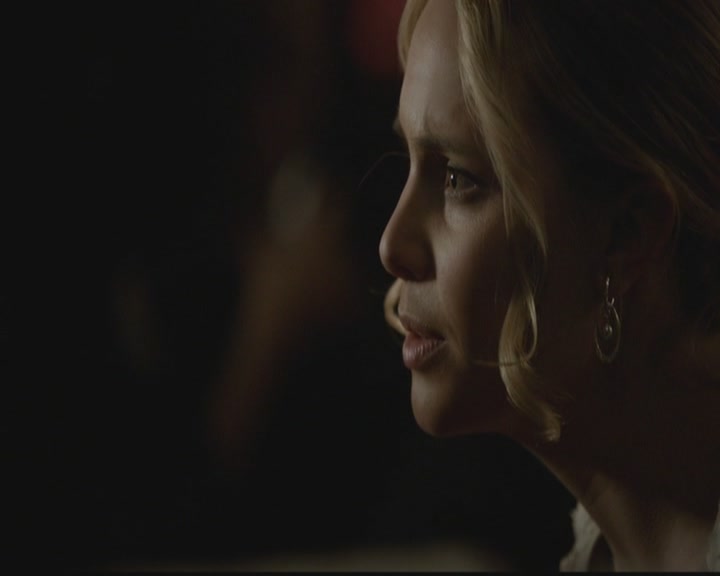 VampireDiariesWorld-dot-org_TheOriginals1x20ACloserWalkWithThee0310.jpg