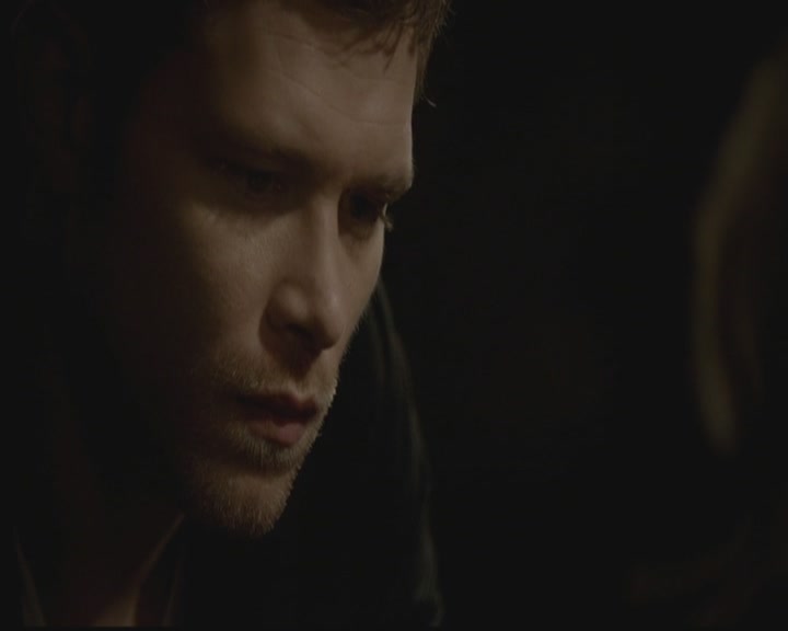 VampireDiariesWorld-dot-org_TheOriginals1x20ACloserWalkWithThee0311.jpg