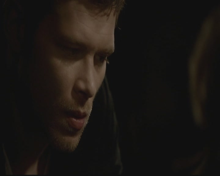 VampireDiariesWorld-dot-org_TheOriginals1x20ACloserWalkWithThee0312.jpg