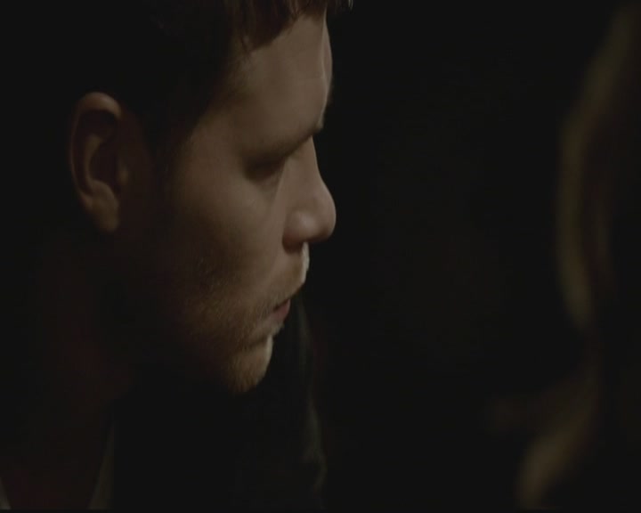 VampireDiariesWorld-dot-org_TheOriginals1x20ACloserWalkWithThee0313.jpg