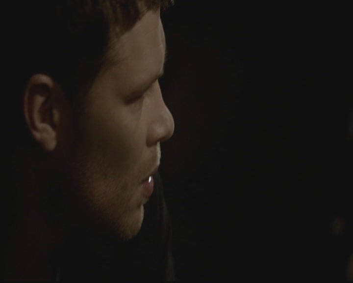 VampireDiariesWorld-dot-org_TheOriginals1x20ACloserWalkWithThee0317.jpg