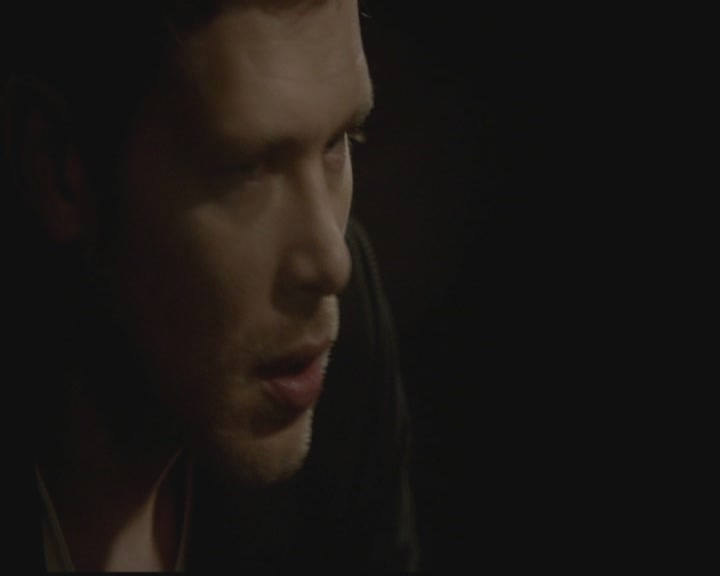 VampireDiariesWorld-dot-org_TheOriginals1x20ACloserWalkWithThee0318.jpg