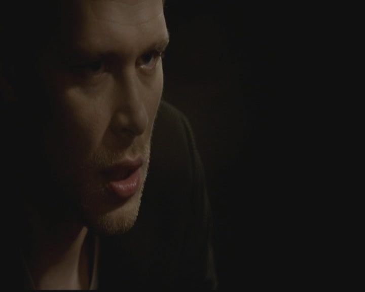 VampireDiariesWorld-dot-org_TheOriginals1x20ACloserWalkWithThee0319.jpg