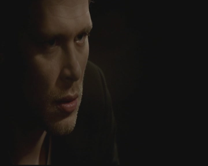 VampireDiariesWorld-dot-org_TheOriginals1x20ACloserWalkWithThee0320.jpg