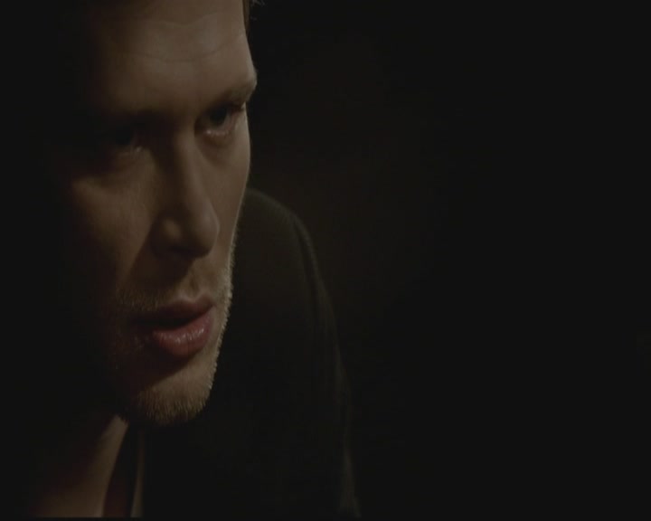 VampireDiariesWorld-dot-org_TheOriginals1x20ACloserWalkWithThee0321.jpg