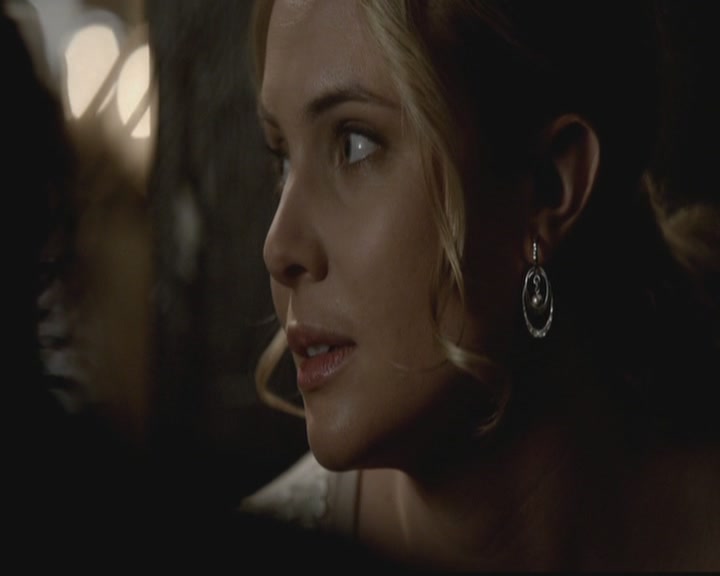 VampireDiariesWorld-dot-org_TheOriginals1x20ACloserWalkWithThee0323.jpg