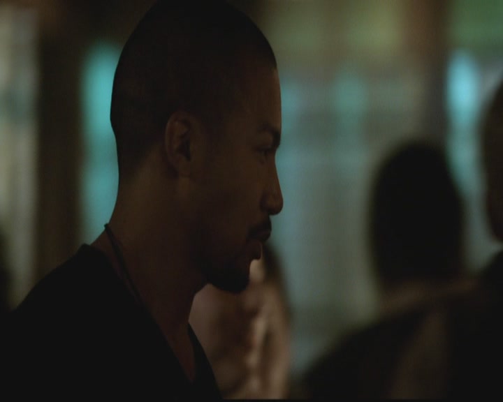 VampireDiariesWorld-dot-org_TheOriginals1x20ACloserWalkWithThee0324.jpg