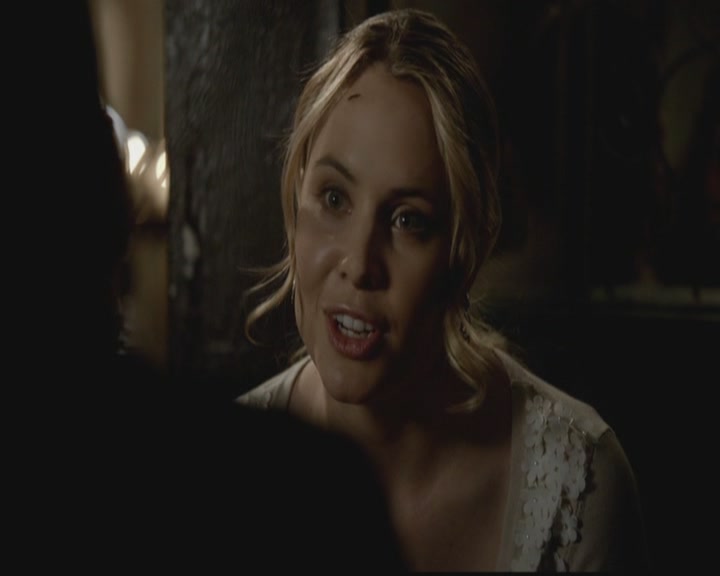 VampireDiariesWorld-dot-org_TheOriginals1x20ACloserWalkWithThee0328.jpg