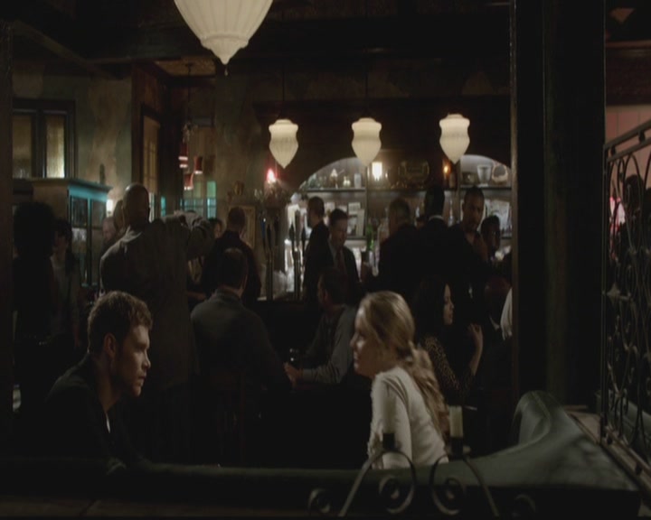 VampireDiariesWorld-dot-org_TheOriginals1x20ACloserWalkWithThee0329.jpg