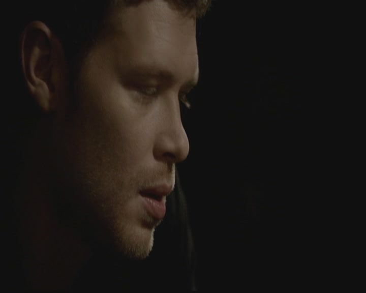 VampireDiariesWorld-dot-org_TheOriginals1x20ACloserWalkWithThee0332.jpg