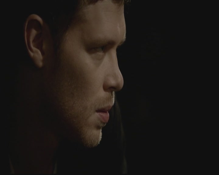 VampireDiariesWorld-dot-org_TheOriginals1x20ACloserWalkWithThee0333.jpg