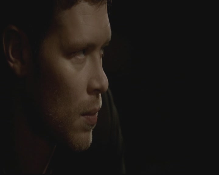 VampireDiariesWorld-dot-org_TheOriginals1x20ACloserWalkWithThee0336.jpg