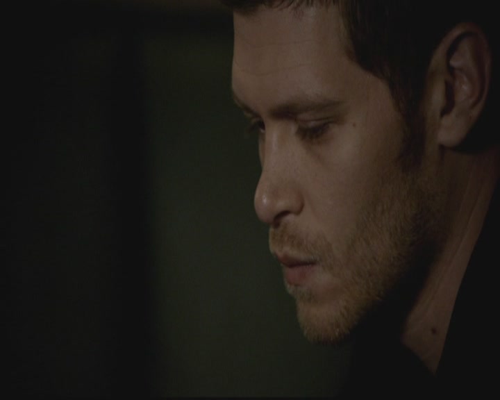 VampireDiariesWorld-dot-org_TheOriginals1x20ACloserWalkWithThee0401.jpg