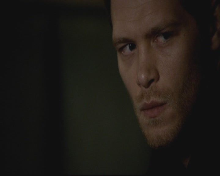 VampireDiariesWorld-dot-org_TheOriginals1x20ACloserWalkWithThee0402.jpg