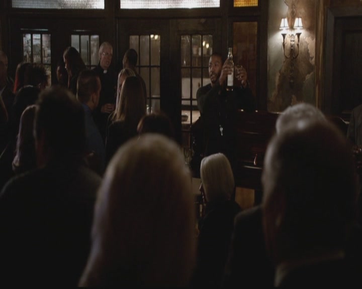 VampireDiariesWorld-dot-org_TheOriginals1x20ACloserWalkWithThee0411.jpg