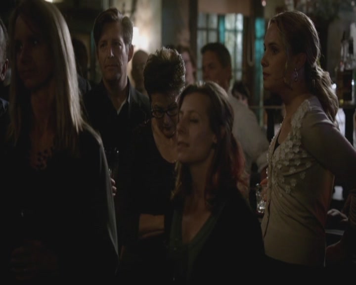 VampireDiariesWorld-dot-org_TheOriginals1x20ACloserWalkWithThee0417.jpg