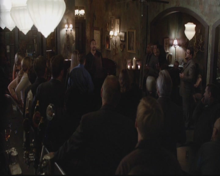 VampireDiariesWorld-dot-org_TheOriginals1x20ACloserWalkWithThee0421.jpg