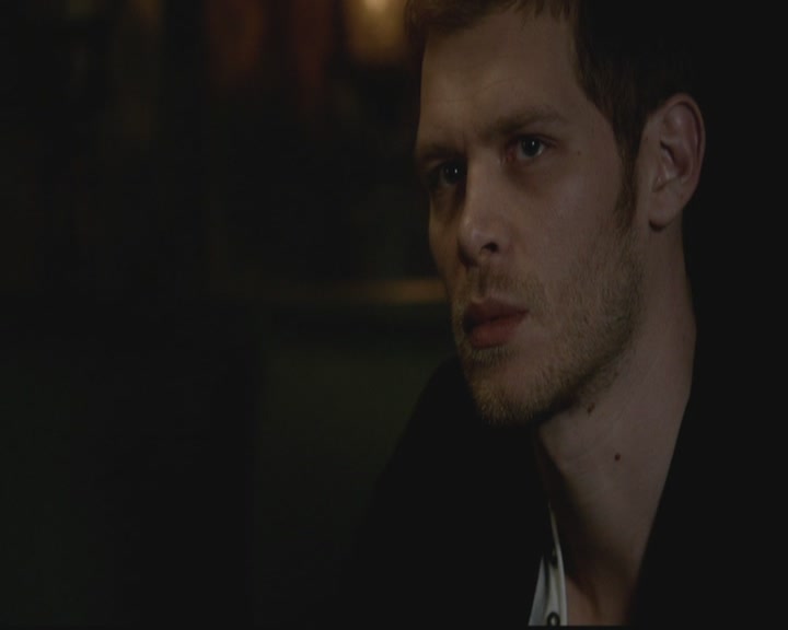 VampireDiariesWorld-dot-org_TheOriginals1x20ACloserWalkWithThee0424.jpg