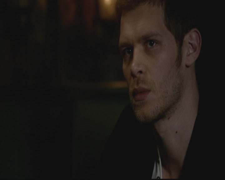 VampireDiariesWorld-dot-org_TheOriginals1x20ACloserWalkWithThee0425.jpg