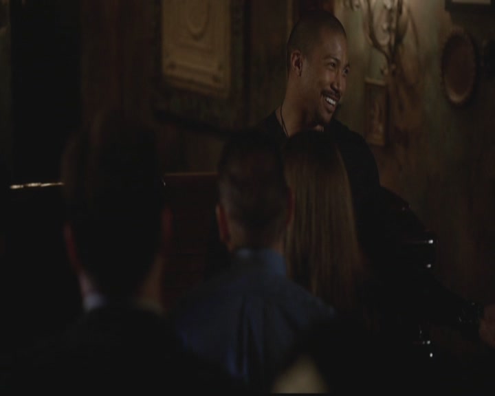 VampireDiariesWorld-dot-org_TheOriginals1x20ACloserWalkWithThee0434.jpg