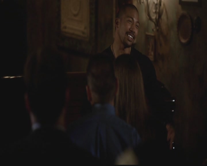 VampireDiariesWorld-dot-org_TheOriginals1x20ACloserWalkWithThee0435.jpg