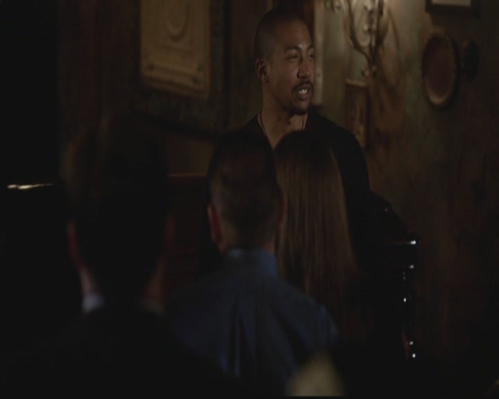 VampireDiariesWorld-dot-org_TheOriginals1x20ACloserWalkWithThee0436.jpg