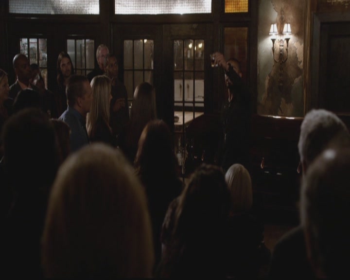 VampireDiariesWorld-dot-org_TheOriginals1x20ACloserWalkWithThee0446.jpg