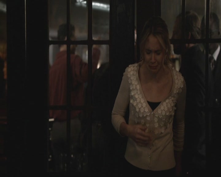 VampireDiariesWorld-dot-org_TheOriginals1x20ACloserWalkWithThee0456.jpg