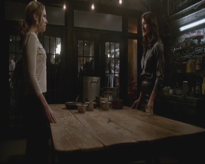 VampireDiariesWorld-dot-org_TheOriginals1x20ACloserWalkWithThee0489.jpg