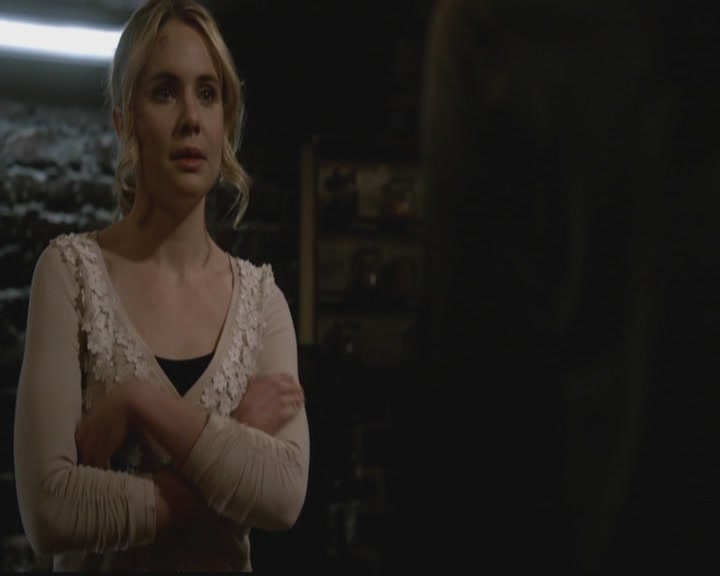 VampireDiariesWorld-dot-org_TheOriginals1x20ACloserWalkWithThee0490.jpg