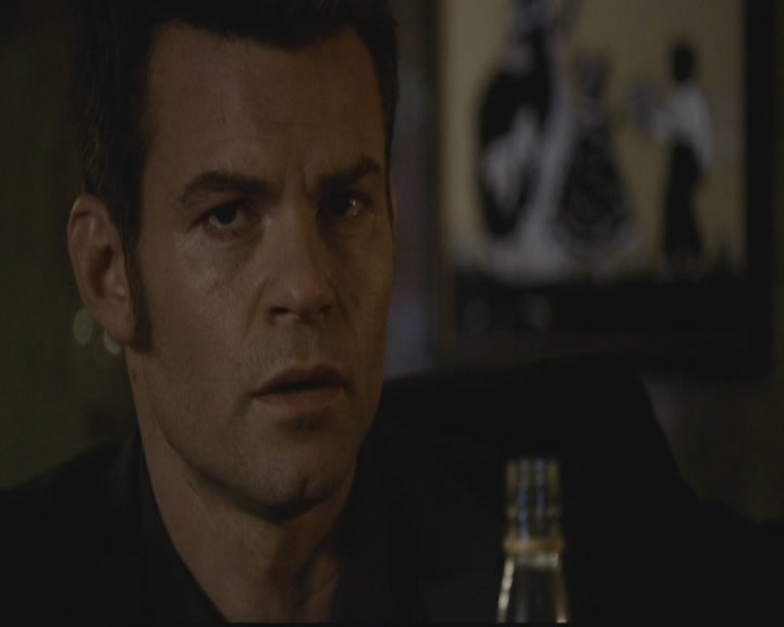 VampireDiariesWorld-dot-org_TheOriginals1x20ACloserWalkWithThee0612.jpg