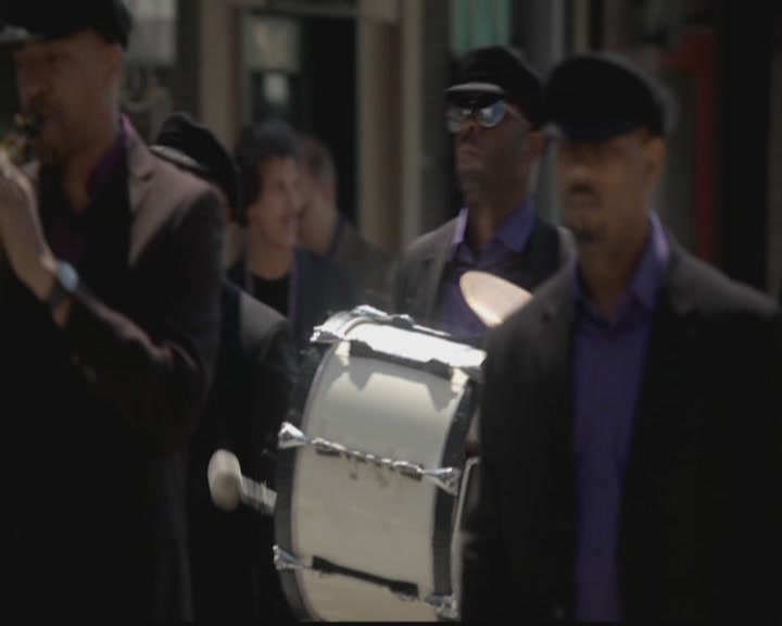 VampireDiariesWorld-dot-org_TheOriginals1x20ACloserWalkWithThee1179.jpg