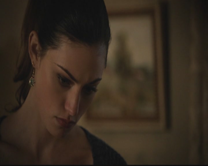 VampireDiariesWorld-dot-org_TheOriginals1x20ACloserWalkWithThee1681.jpg