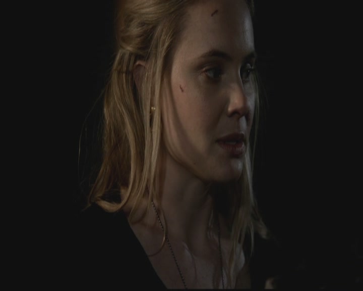 VampireDiariesWorld-dot-org_TheOriginals1x20ACloserWalkWithThee1830.jpg
