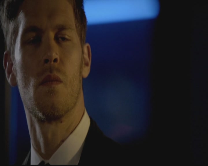 VampireDiariesWorld-dot-org_TheOriginals1x20ACloserWalkWithThee2001.jpg