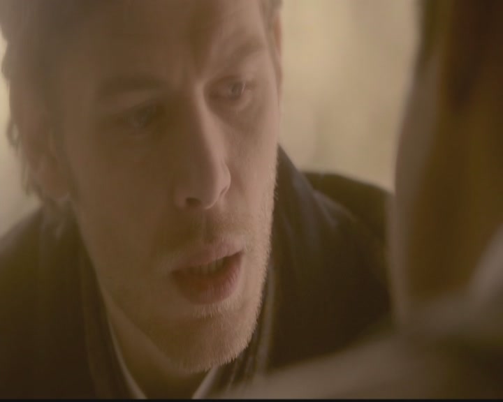 VampireDiariesWorld-dot-org_TheOriginals1x20ACloserWalkWithThee2047.jpg