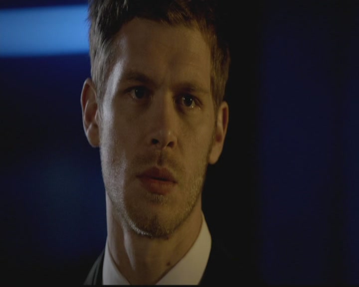 VampireDiariesWorld-dot-org_TheOriginals1x20ACloserWalkWithThee2064.jpg