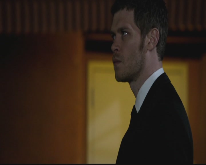 VampireDiariesWorld-dot-org_TheOriginals1x20ACloserWalkWithThee2092.jpg