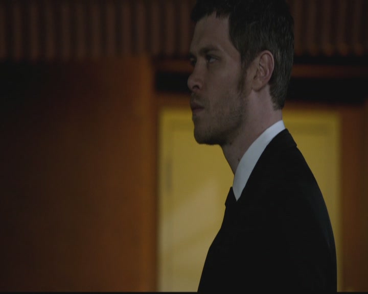 VampireDiariesWorld-dot-org_TheOriginals1x20ACloserWalkWithThee2093.jpg