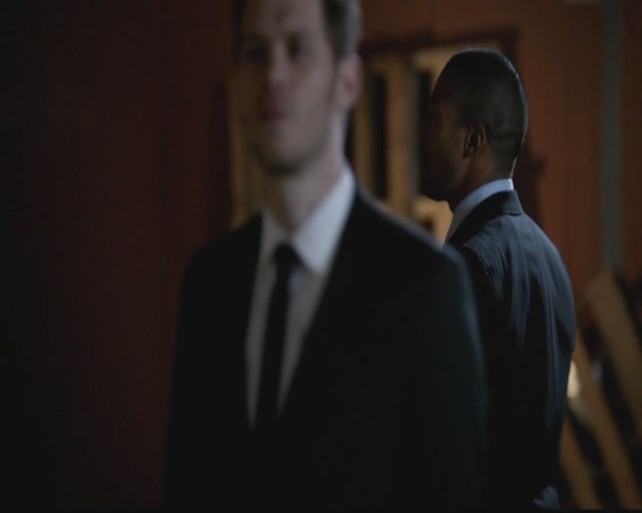 VampireDiariesWorld-dot-org_TheOriginals1x20ACloserWalkWithThee2094.jpg