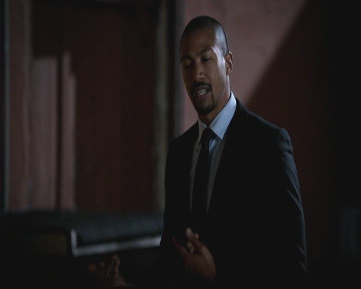 VampireDiariesWorld-dot-org_TheOriginals1x20ACloserWalkWithThee2100.jpg