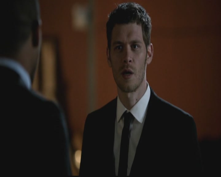 VampireDiariesWorld-dot-org_TheOriginals1x20ACloserWalkWithThee2117.jpg