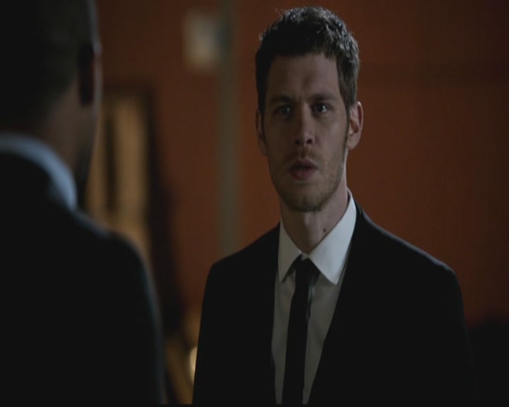 VampireDiariesWorld-dot-org_TheOriginals1x20ACloserWalkWithThee2118.jpg