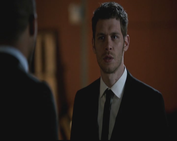 VampireDiariesWorld-dot-org_TheOriginals1x20ACloserWalkWithThee2119.jpg