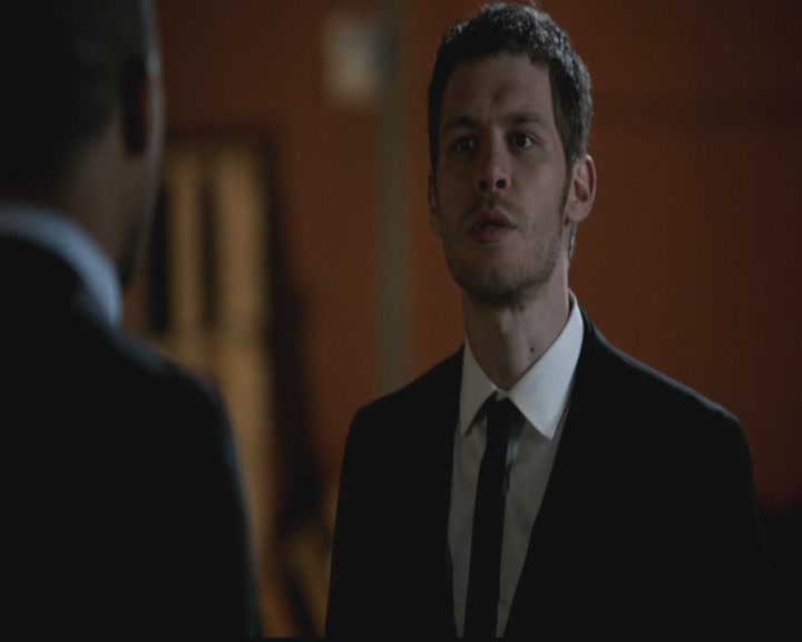 VampireDiariesWorld-dot-org_TheOriginals1x20ACloserWalkWithThee2120.jpg