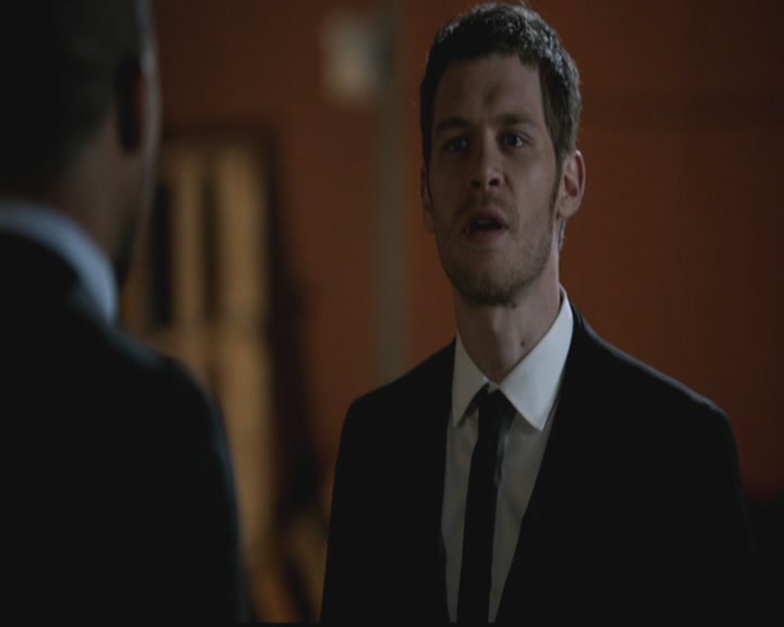 VampireDiariesWorld-dot-org_TheOriginals1x20ACloserWalkWithThee2121.jpg