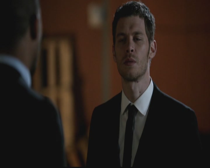 VampireDiariesWorld-dot-org_TheOriginals1x20ACloserWalkWithThee2122.jpg