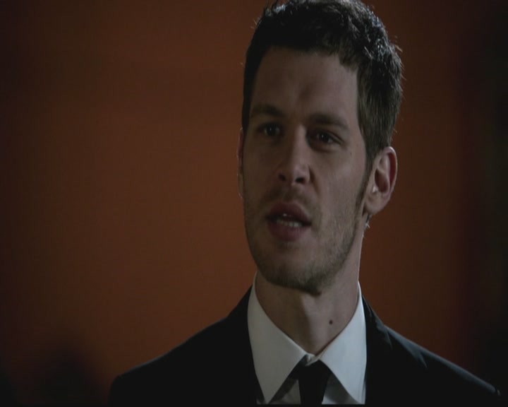 VampireDiariesWorld-dot-org_TheOriginals1x20ACloserWalkWithThee2125.jpg